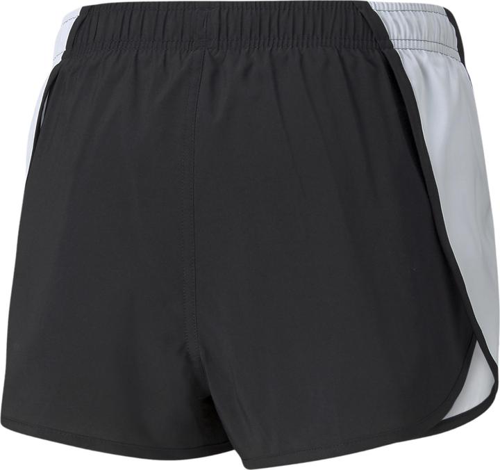 Produktbild Puma Cross the LIne Split Shrt Y-520343 (128)