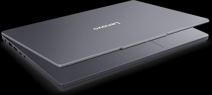 Produktbild Lenovo IdeaPad Slim 3 (14", AMD Ryzen 5 8640HS, 16 GB, 512 GB, CH)