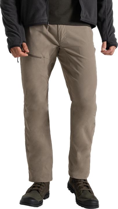 Craghoppers NosiLife Pro Trouser III
