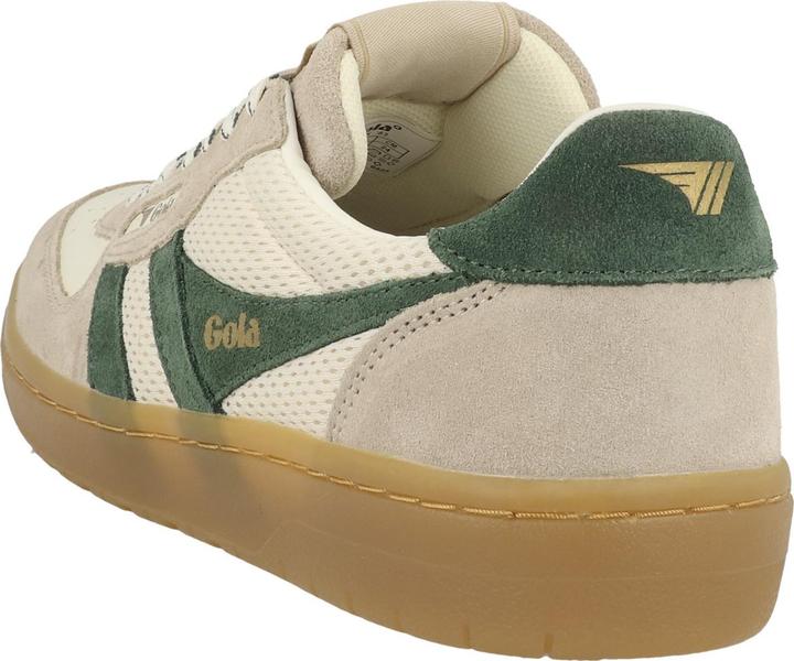 Immagine prodotto Gola Hawk 83 - 67909 (38)