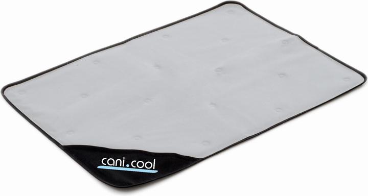 Cani.cool Hunde-Kühlmatte (Hund)