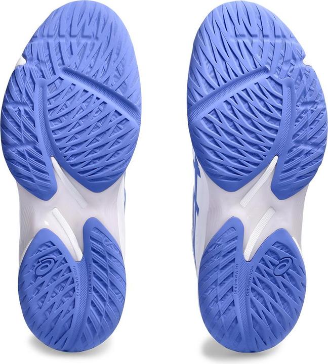 Produktbild ASICS Performance Beyond FF (41.5)