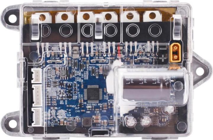 Image du produit Homava Carte mère pour Xiaomi E-Scooter M365, 1S