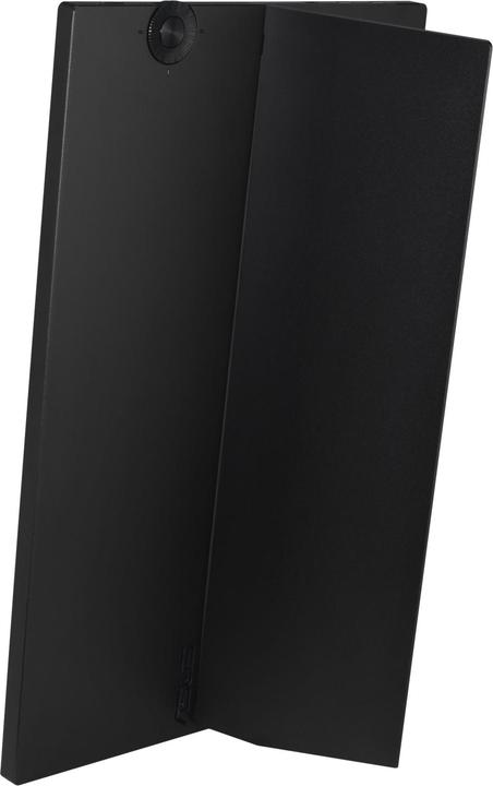 Image du produit ASUS PA148CTV (1920 x 1080 pixels, 14")