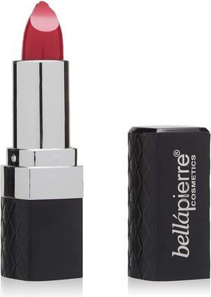 Produktbild Bellapierre Cosmetics BellaPierre Va!Va! Voom Mineral Lipstick 3.5g
