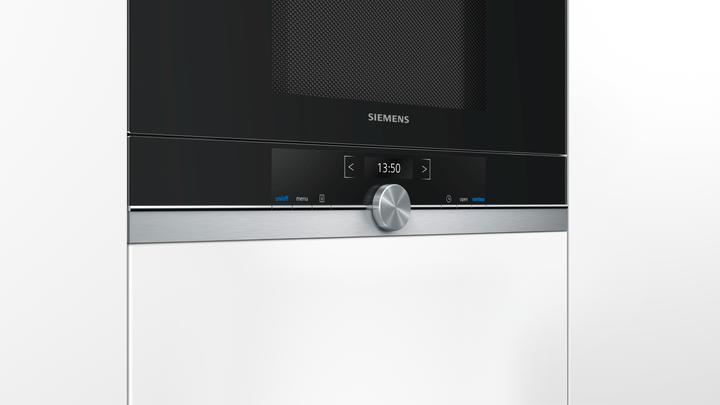 Siemens Bf634rgs1