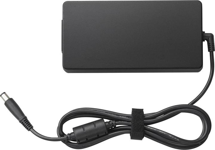 Image du produit Optoma UHZ35 (4K, 3500 lm, 1.4 - 2.24:1)
