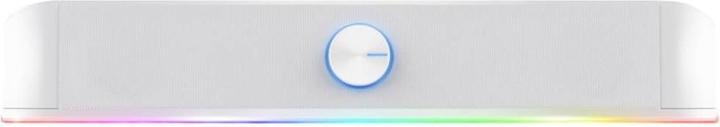 Actual product image Trust GXT 619W Thorne RGB
