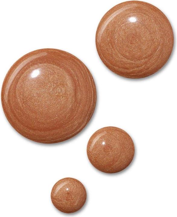 Immagine prodotto By Terry Cellularose Bright CC Lumi No 04 (#04 Sunny Flash)