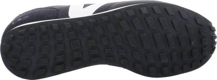 Produktbild Veja Sdu (40)