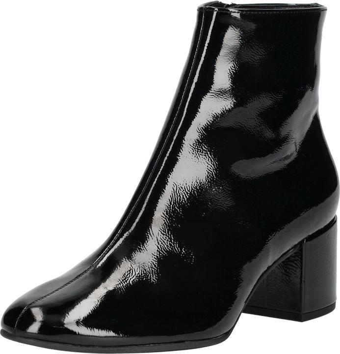 Produktbild Högl Stiefelette (37)