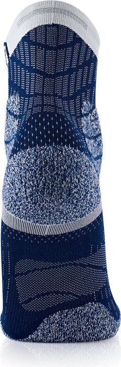 Actual product image Sidas Trail Protect (39 - 40)