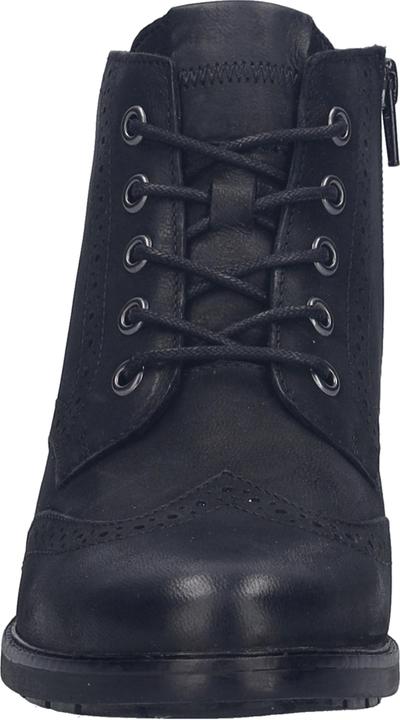Actual product image Josef Seibel 75311-MI904 (42)