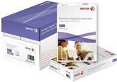 Produktbild Xerox Premium Digital Carbonless Papier (80 g/m², 500 x, A4)