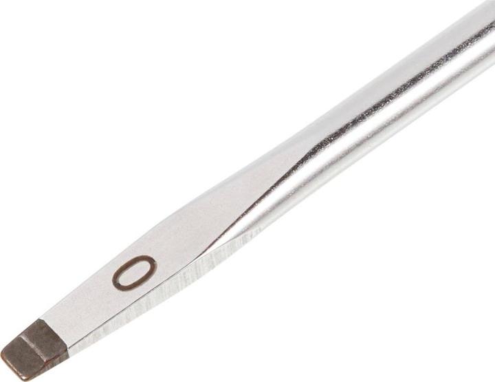 Immagine prodotto PB Swiss Tools PB8100 Swissgrip (Viti con testa a intaglio)