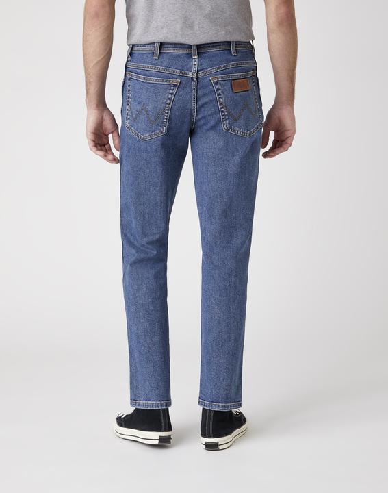 Stonewash
