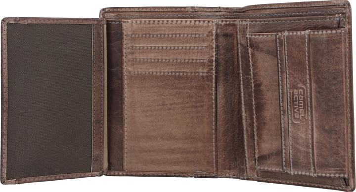 Actual product image Camel Active Börse