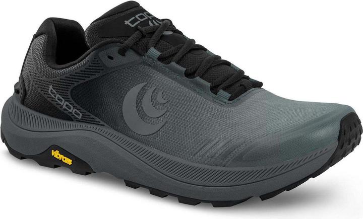 Actual product image Topo Athletic MT-5 (45)