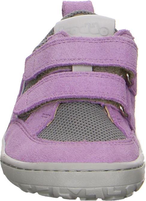 Produktbild Froddo Kid's Barefoot Base (32)