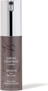 Immagine prodotto Sarah Chapman Recupero degli occhi (15 ml, Giorno)