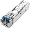 Produktbild EnGenius SFP2314-20A SFP Modul 1.25G