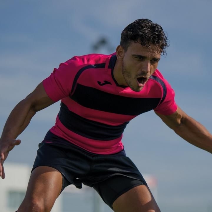 Immagine prodotto Joma magia rugby (L)