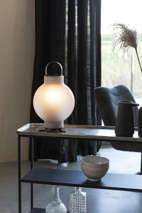 Image du produit Zuiver Lampe (E27)