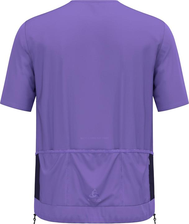 Image du produit Odlo Explorer Cargo (L)