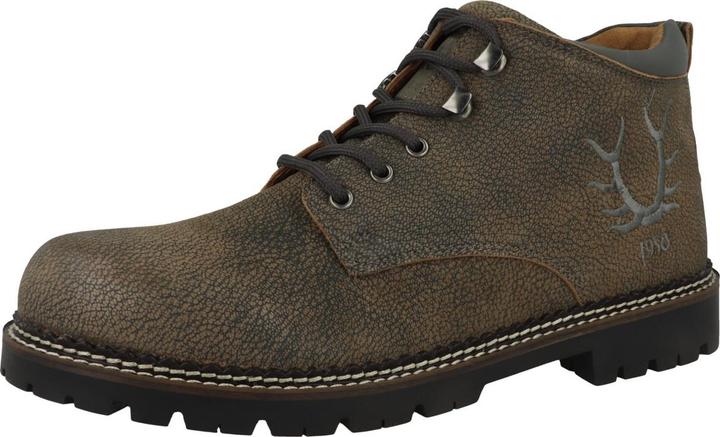 Actual product image Krüger Fashion Anton - 63077 (45)