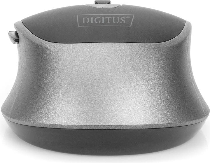 Actual product image Digitus Table mount (Wireless)