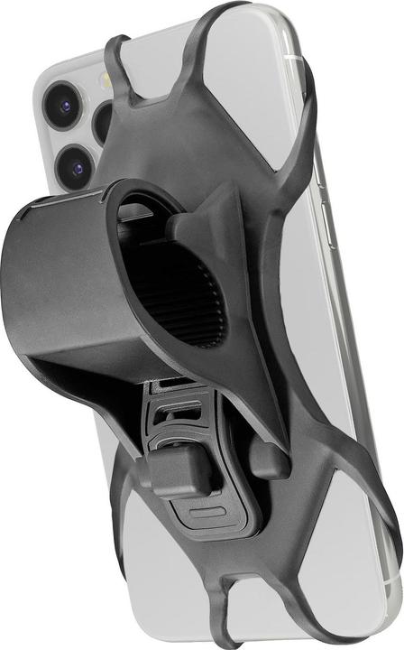 Celly Holder For Bike