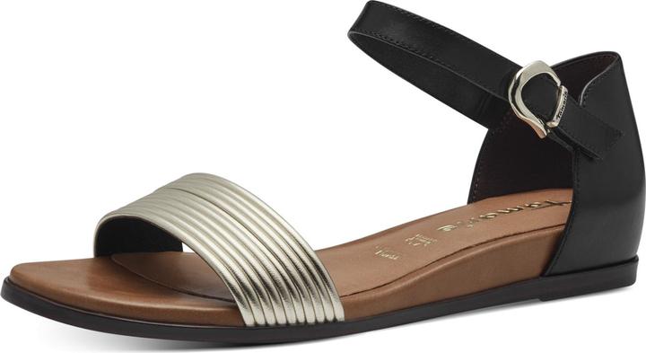 Produktbild Tamaris Sandale (38)