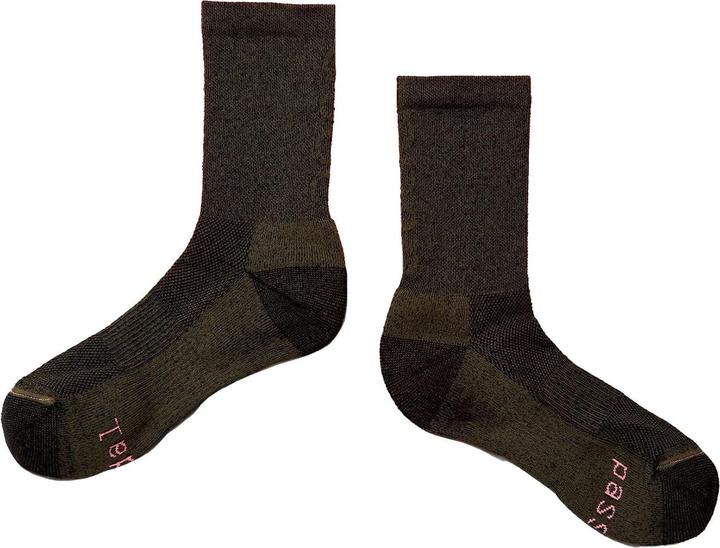 Quoc Merino Tech