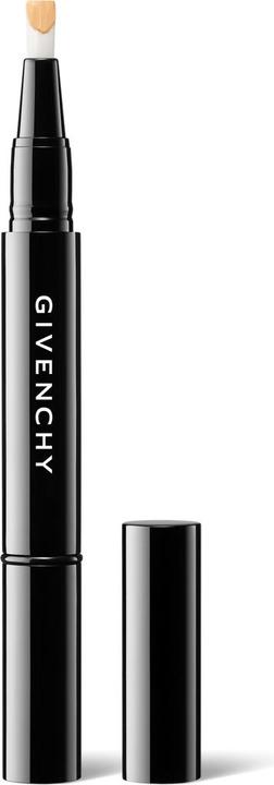 Actual product image Givenchy Mister Light Instant Corrective Pen 120 0.05oz Women's Makeup (2)