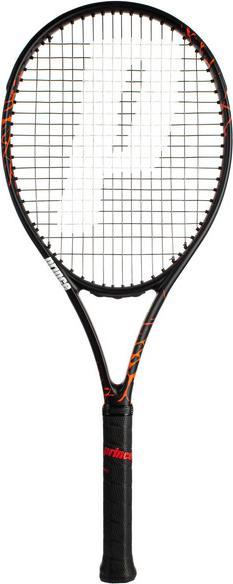 Actual product image Prince Beast 100 (0, 265 g)