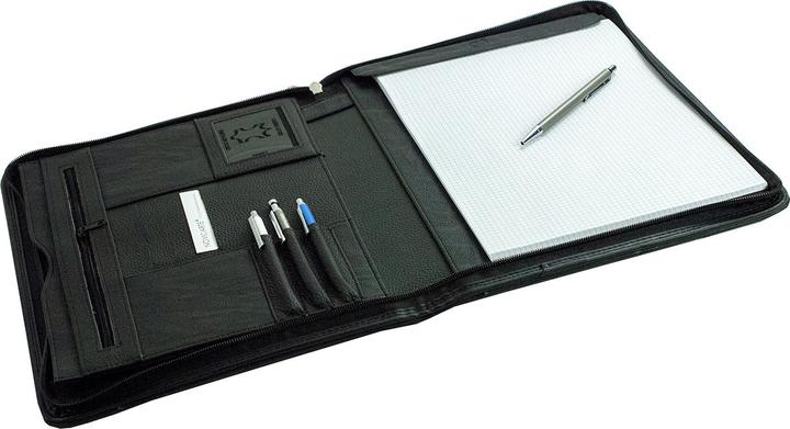 Image du produit Aristos Nappalux (A4, 1 x)