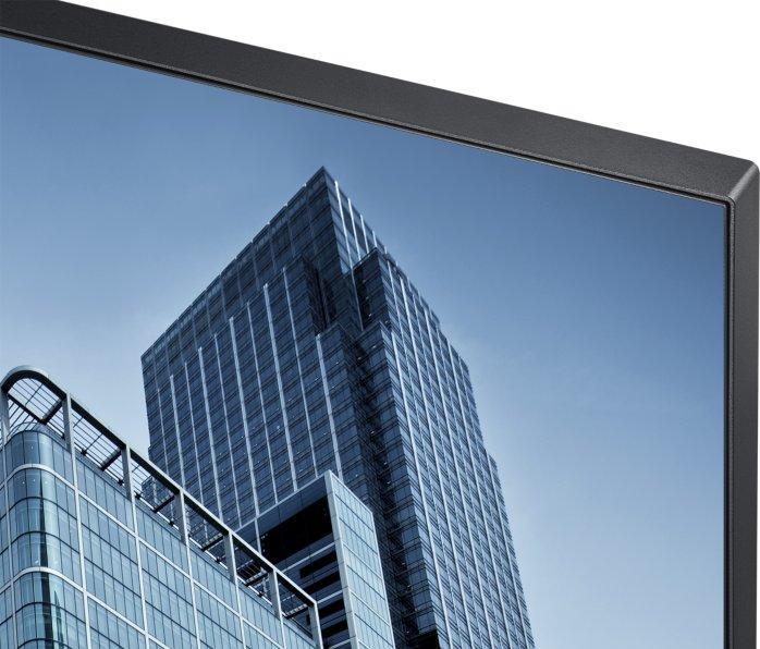 Produktbild Samsung S24h850qfuxen (2560 x 1440 Pixel, 24")