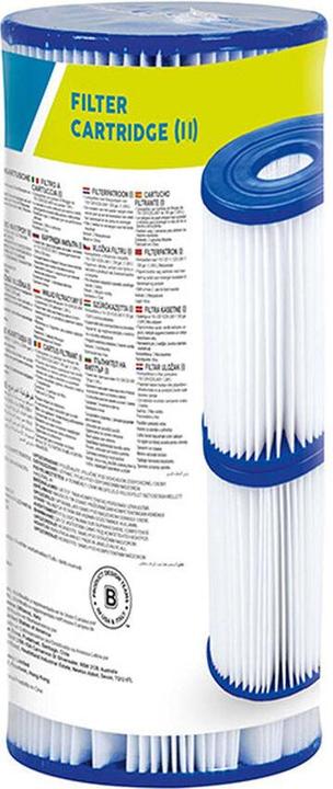 Immagine prodotto Bestway cartuccia filtro