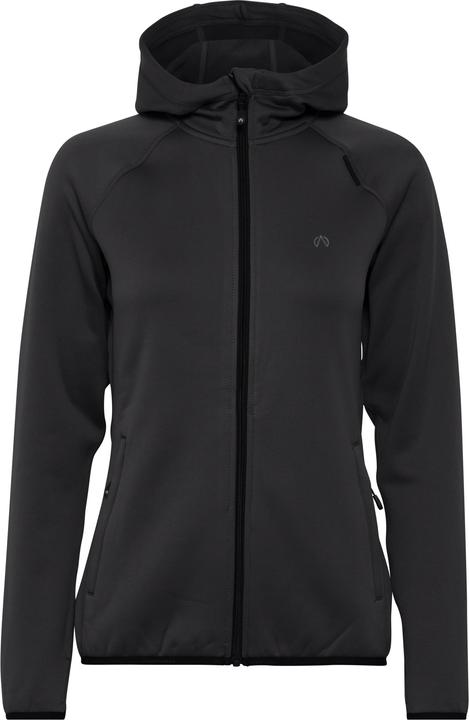 Black (1001)