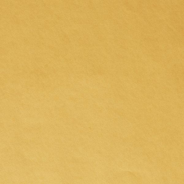 Actual product image kaiserkraft Gift tissue paper (Wrapping paper)