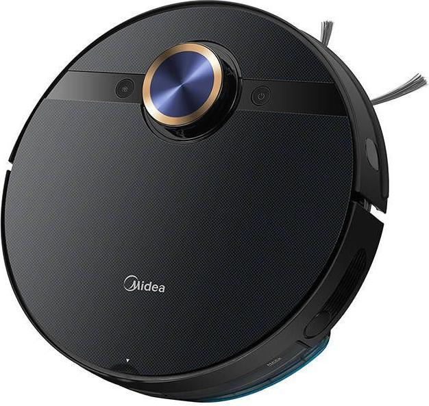 Actual product image Midea M7 Pro (Vacuum mopping robot)