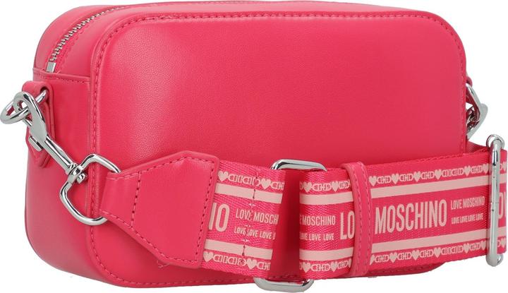 Image du produit Love Moschino Ember Umhängetasche 20 cm