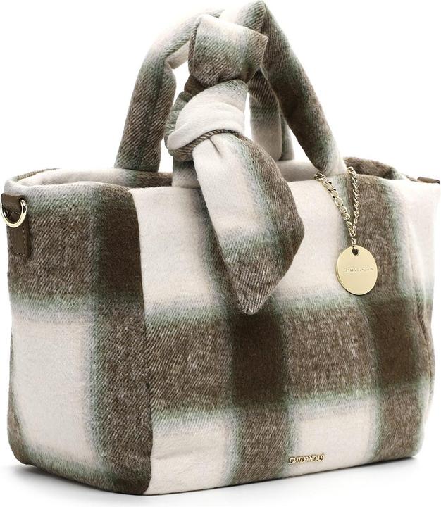 Produktbild Emily und Noah Shopper E&N Hanneke (16 l)