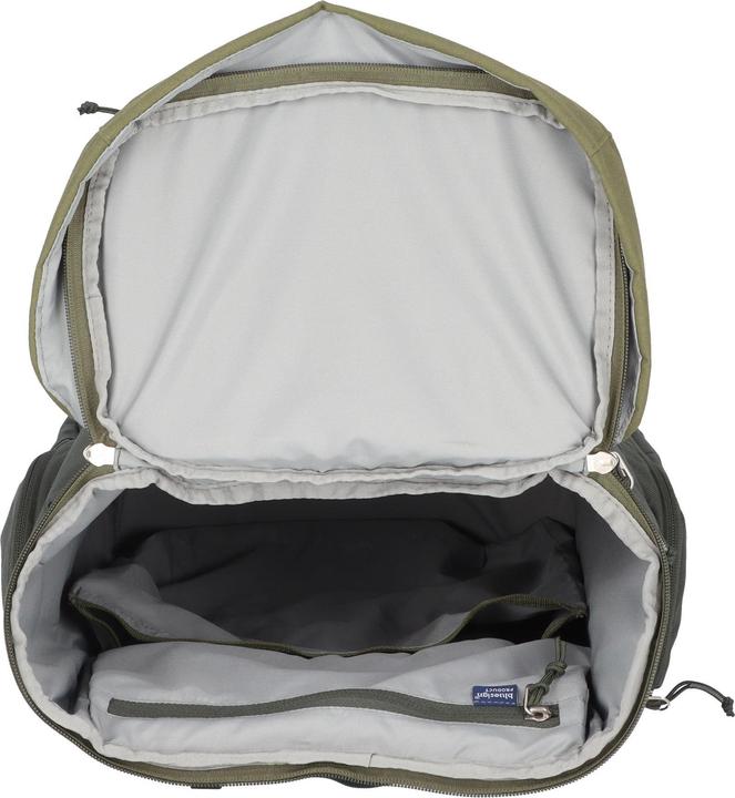 Immagine prodotto Deuter Zaino scuola Scula (44 l)