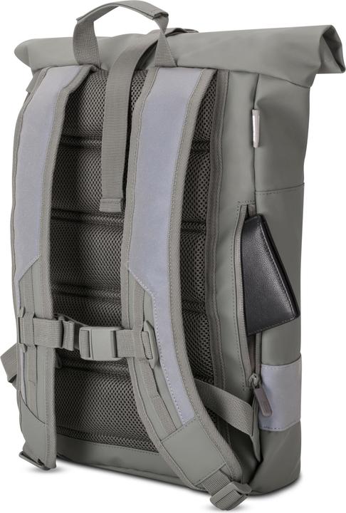 Image du produit Oak25 Sac à dos Every Day Rolltop (15 l)