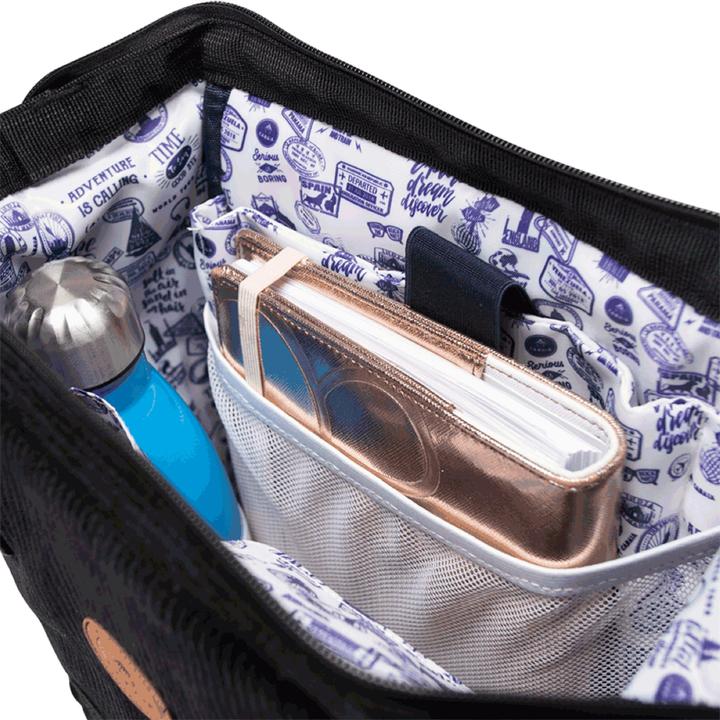 Immagine prodotto Cabaïa 258727 (12 l)
