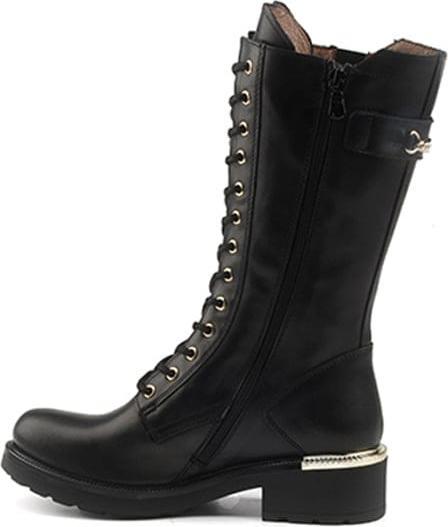 Actual product image Nero Giardini Aurora (40)