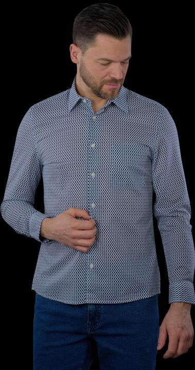 Produktbild Marc O'Polo 10022516 (L)