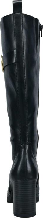 Image du produit Bagatt Bottes - 102852 (41)