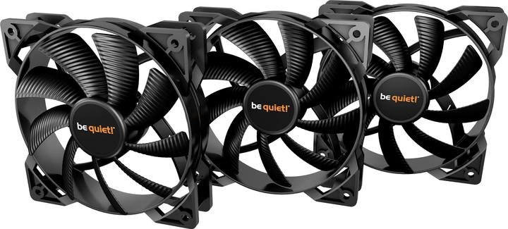 Produktbild be quiet! Silent Loop 360